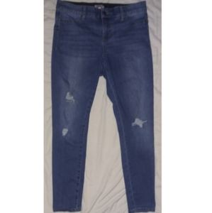 ♥️Juicy Couture Women's Jeans♥️Size 12